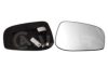 VOLVO 30634720 Mirror Glass, outside mirror